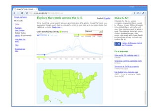 Treinamento Google Marketing – 17/out/2009   8
 