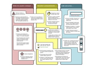 Treinamento Google Marketing – 17/out/2009   81
 