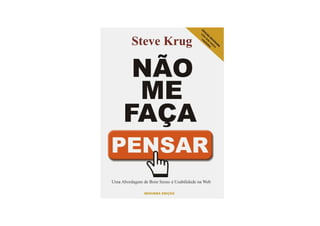 Treinamento Google Marketing – 17/out/2009   85
 