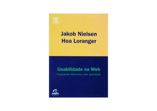 Treinamento Google Marketing – 17/out/2009   86
 