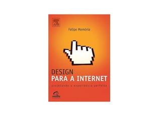 Treinamento Google Marketing – 17/out/2009   87
 