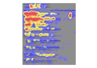 Treinamento Google Marketing – 17/out/2009   98
 