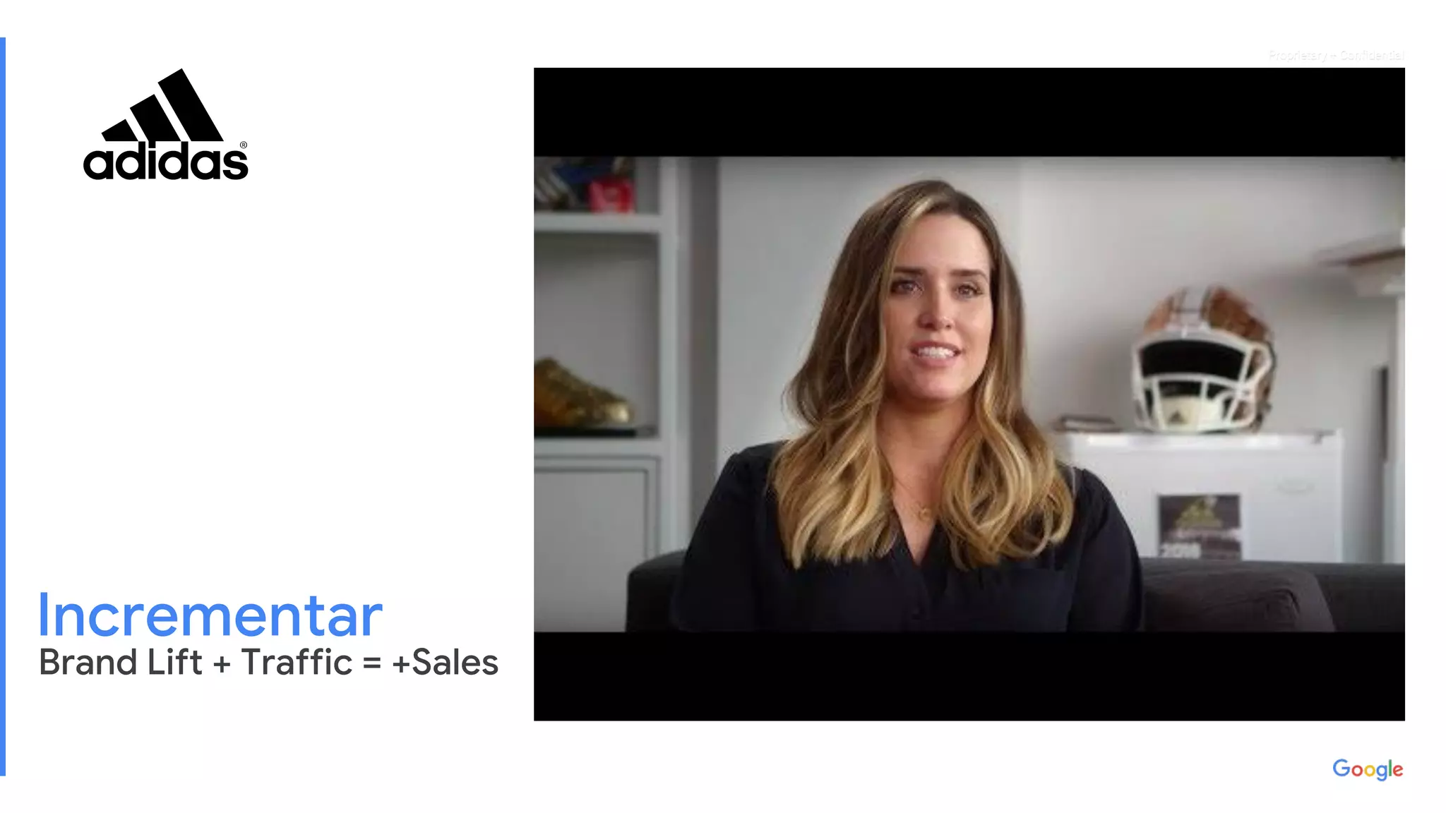 Proprietary + ConfidentialProprietary + Confidential
 