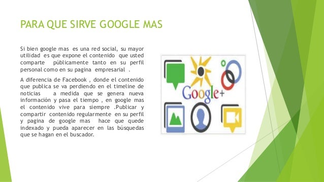 google mas ale dowload mas