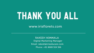 Google meet guide for teachers