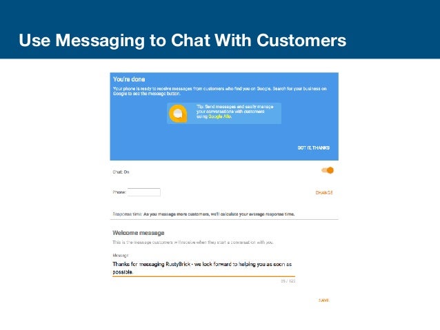 google business customer support google business customer support