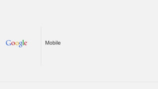 Mobile
 