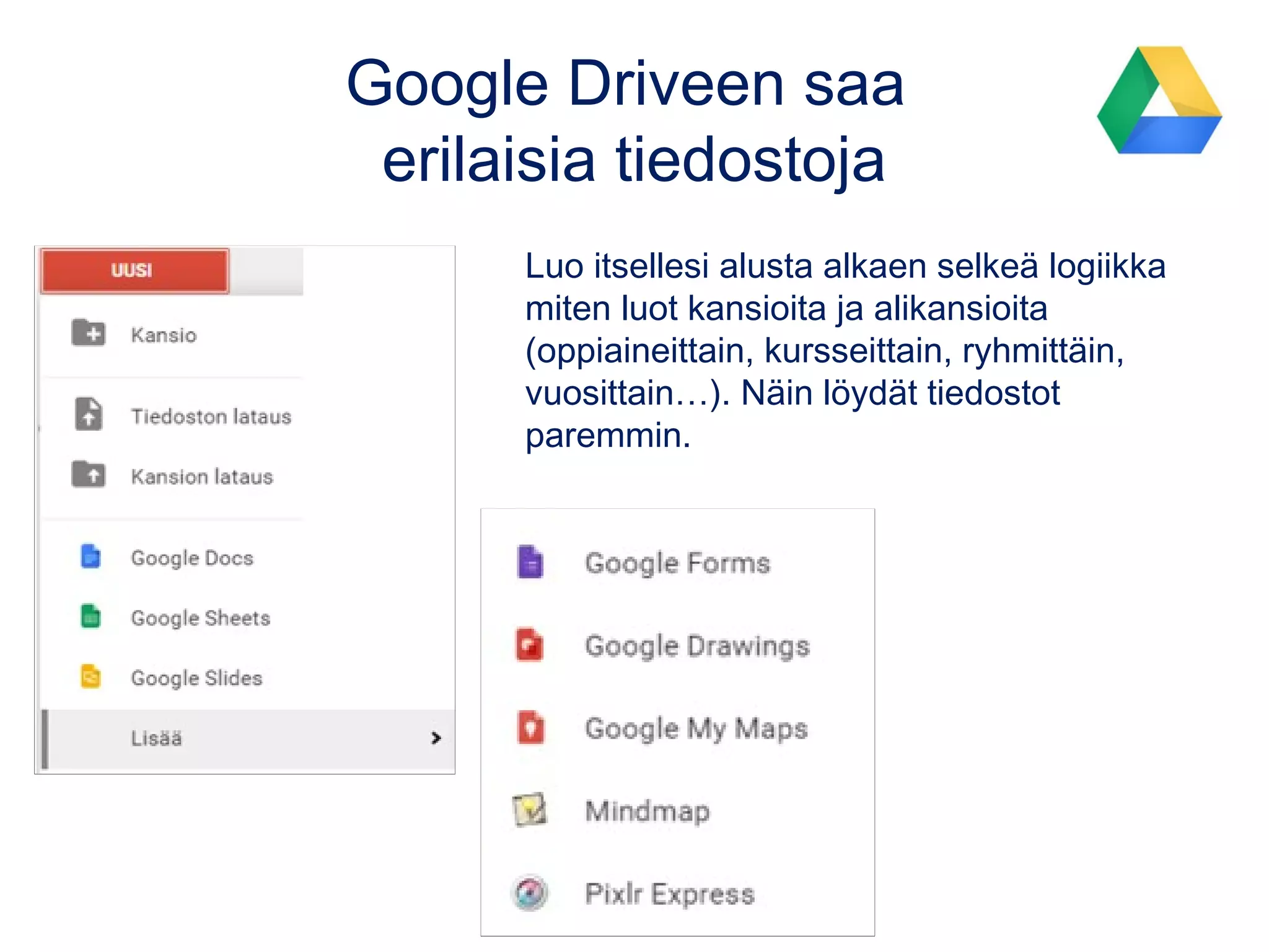 YouTubella on hyvät ohjeet
https://support.google.com/youtube#topic=4355266
 