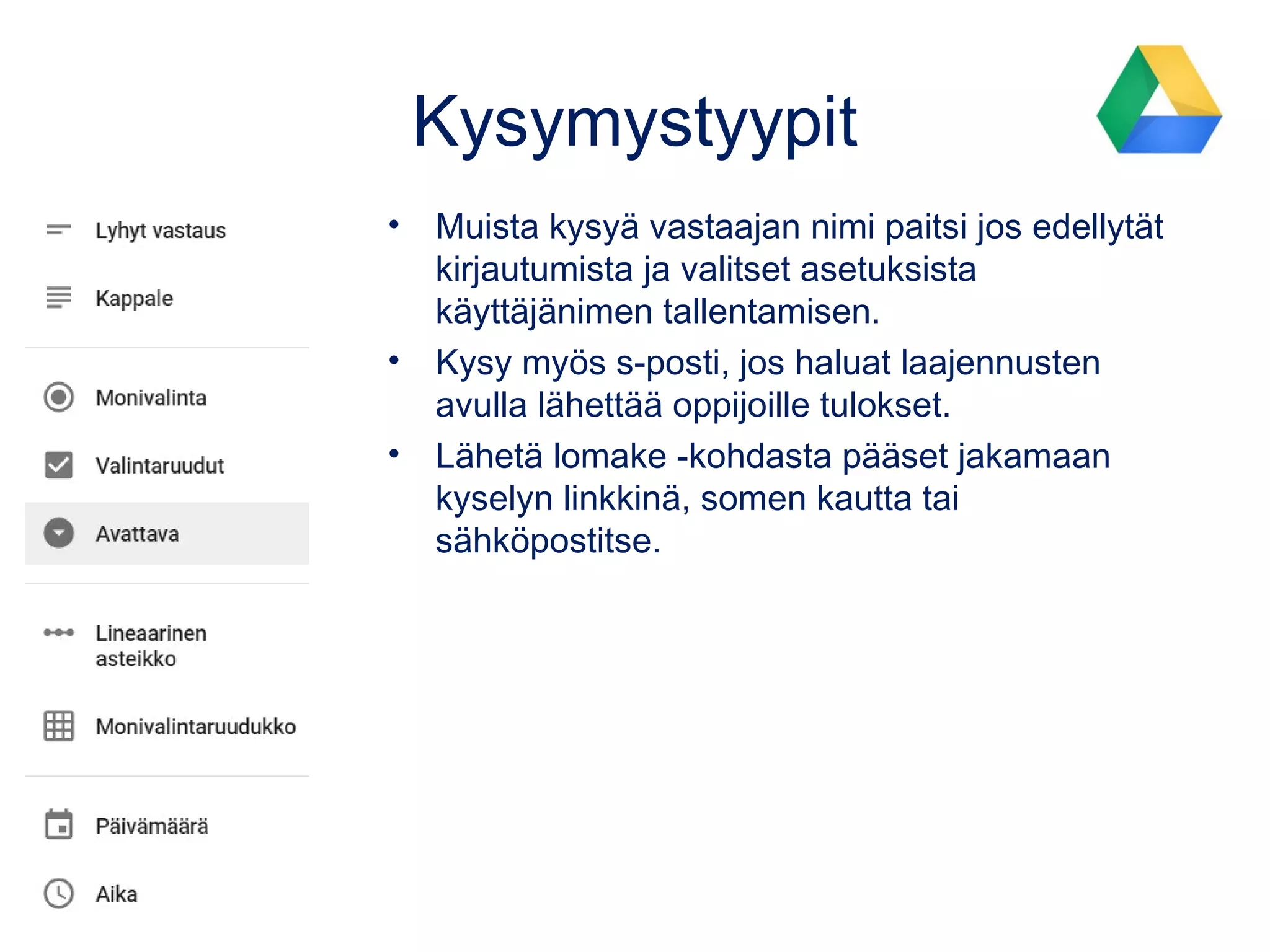 Blogit oppilaitoksissa
• Oppijat – yksin ja ryhmissä
• Portfoliot
• Oppimispäiväkirjat: tet, to, open
työelämäjaksot,..
• Läksyblogit, luokkablogit
• Oppiaineet
• Leirikoulut, teemapäivät
• Opettajat ja rehtorit
• Koulutukset, konferenssit
• Oppilaitokset, verkostot
• Hankkeen sivut
• Oppilaitoksen kotisivut
Kuvat: Johanna Salmia, CC BY-SA (ylh.)
ja Peter O’Shea, CC BY (alh.)
 