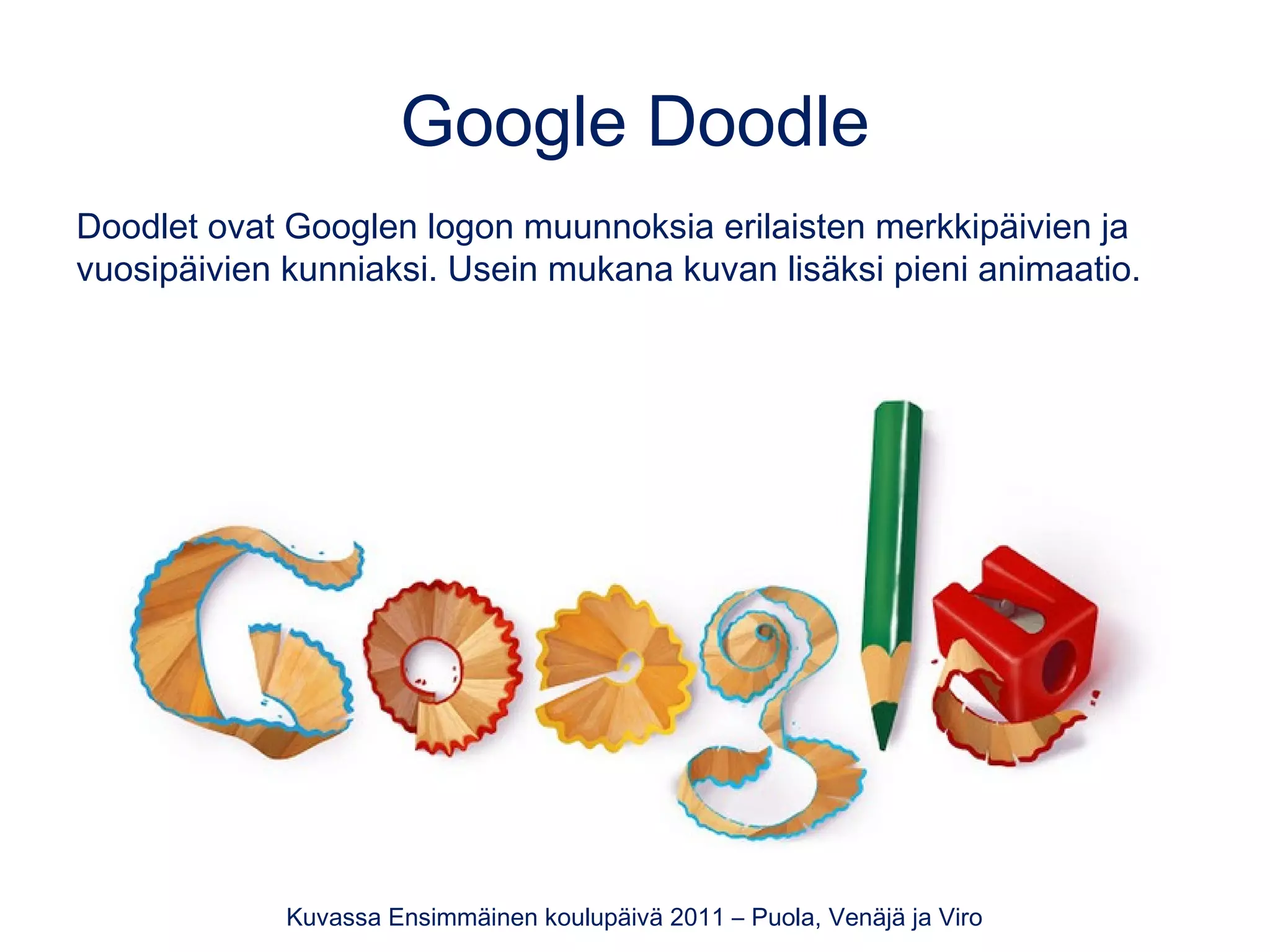 Kolmen pisteen takaa
avautuu lisää vaihtoehtoja
Valmiin lomakkeen lähettäminen vastaajille
 