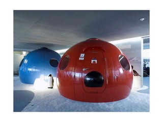 Google office zurich_(ch)