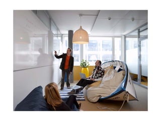 Google office zurich_(ch)