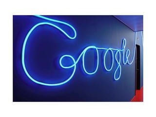 Google office zurich_(ch)