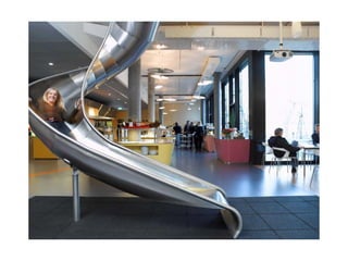 Google office zurich_(ch)