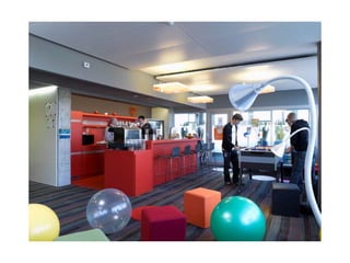 Google office zurich_(ch)