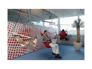 Google office zurich_(ch)