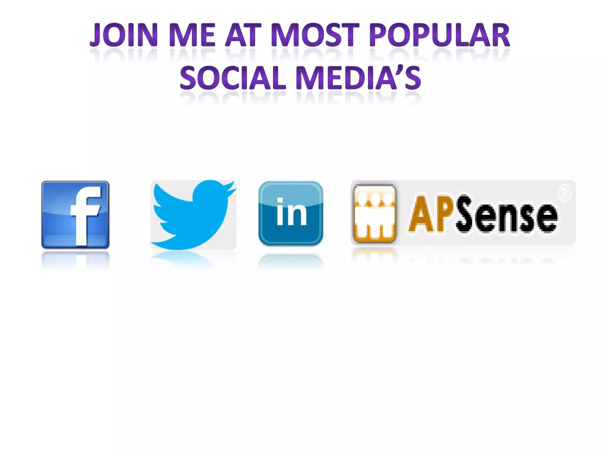 Google operators cheet sheet infographic by shashank pathak