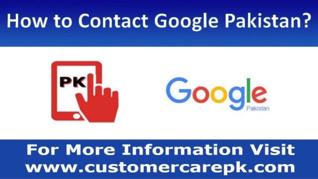 google office contact. google customer service phone numbers: n/a email id: n head office contact