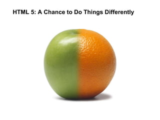 Google - Charla para CTOs