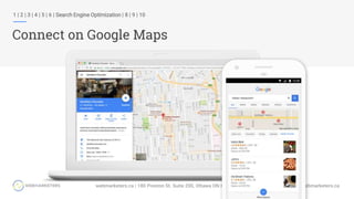 1 | 2 | 3 | 4 | 5 | 6 | Search Engine Optimization | 8 | 9 | 10
Connect on Google Maps
 