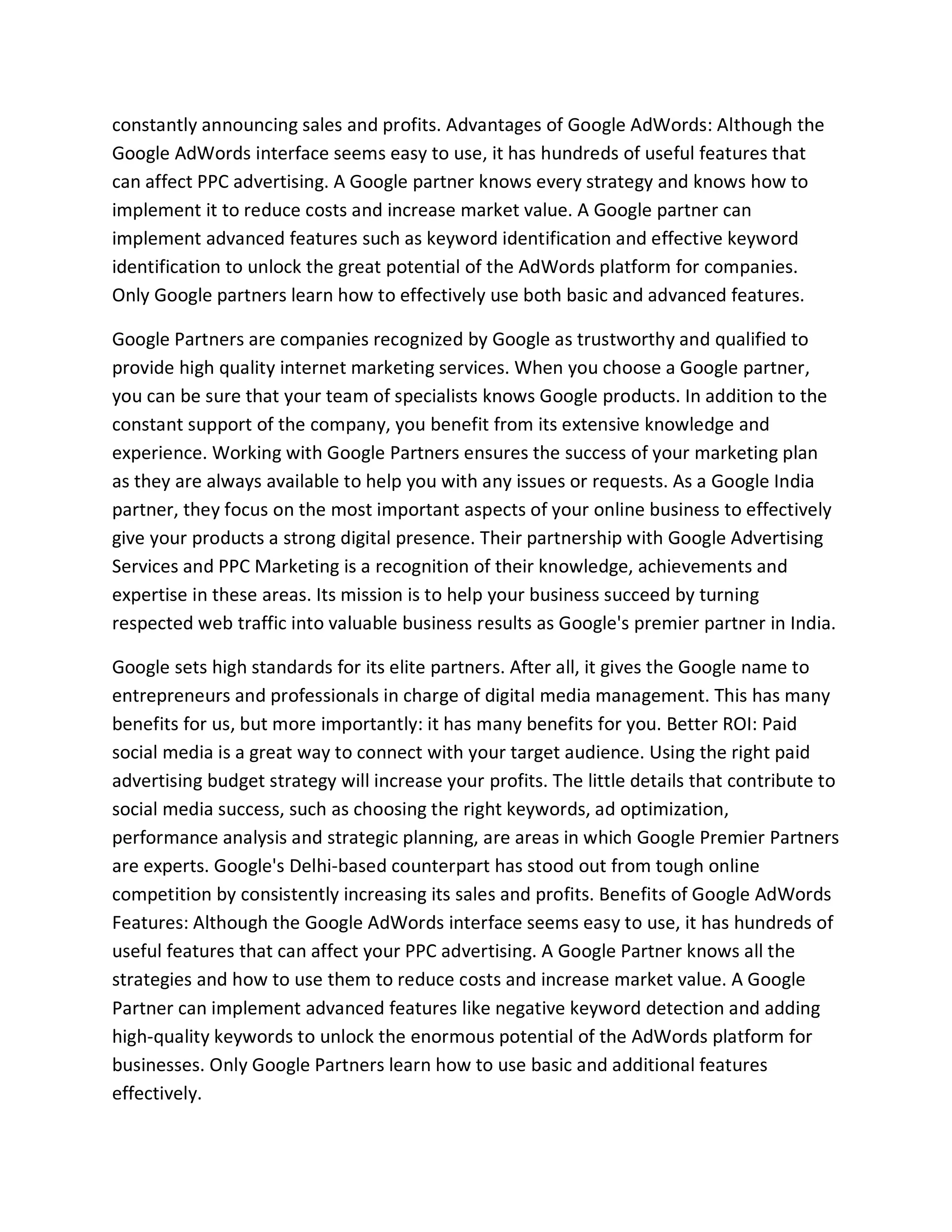 google partner new.pdf