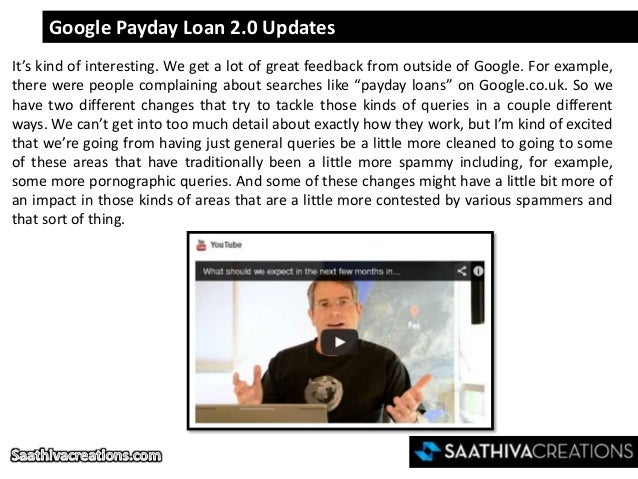 Payday loans pocola oklahoma picture 2