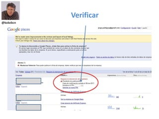 @kokebcn
Verificar
 
