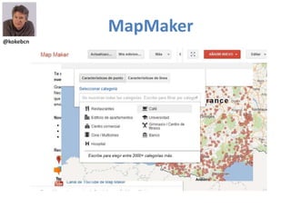@kokebcn
MapMaker
 