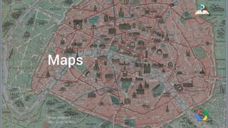 Maps 
Image: Wikipedia 
http://bit.ly/10L5SC1 
 