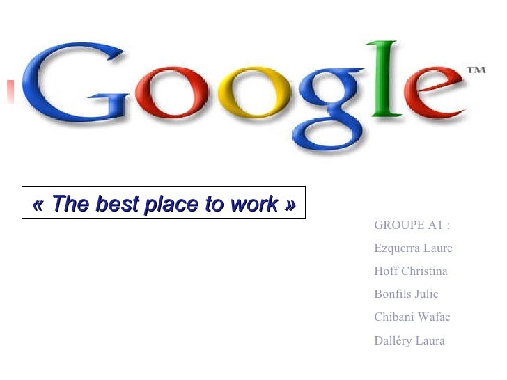 At Work In Googleplex What Amazing >> Googleplex At Work In Googleplex What Amazing >> Googleplex