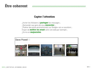 0014 I
Être coherent /////////////////////////////////////////////////////////////////////////////////////////////
_Incite...