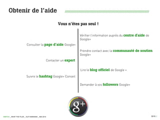 0015 I
Obtenir de l’aide ////////////////////////////////////////////////////////////////////////////////////
Vous n’êtes ...