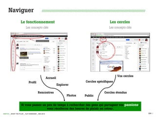 004 I
Naviguer //////////////////////////////////////////////////////////////////////////////////////////////////////////
...