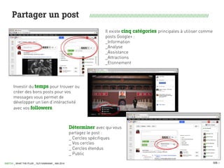 008 I
Partager un post /////////////////////////////////////////////////////////////////////////////////////
Investir du t...