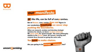 A guide to Google + and its SEO benefits