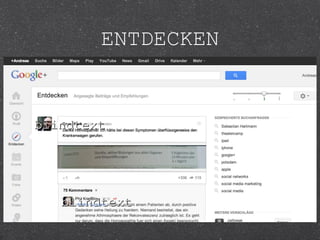 ENTDECKEN


blindtext




   blindtext
 