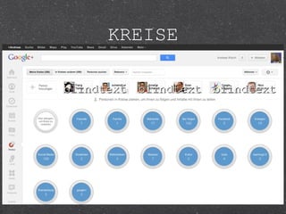 KREISE

blindtext blindtext blindtext
 