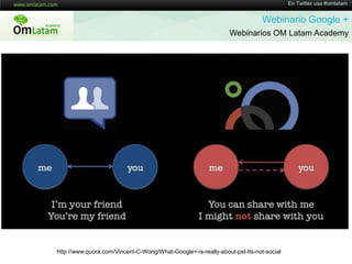 Un grupo de personas (grupocerrado)