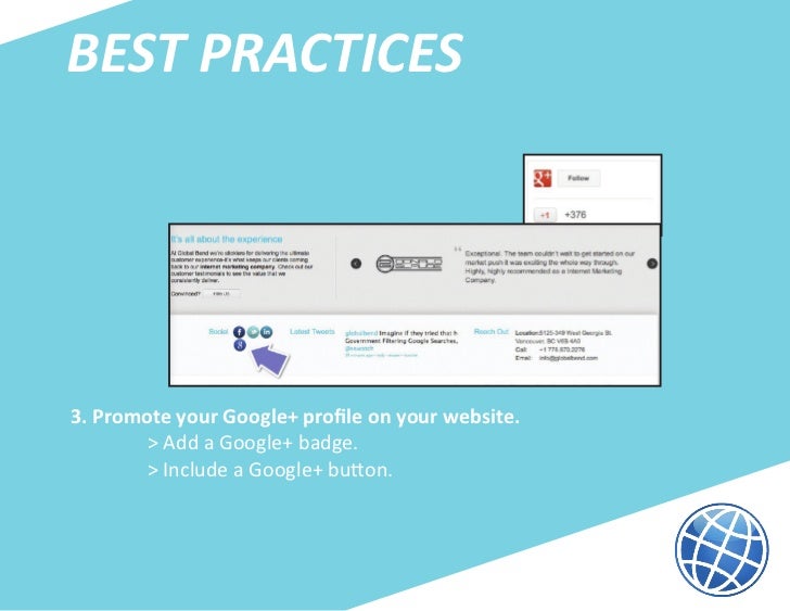 Best Practices for Promoting Your Online Slots Business