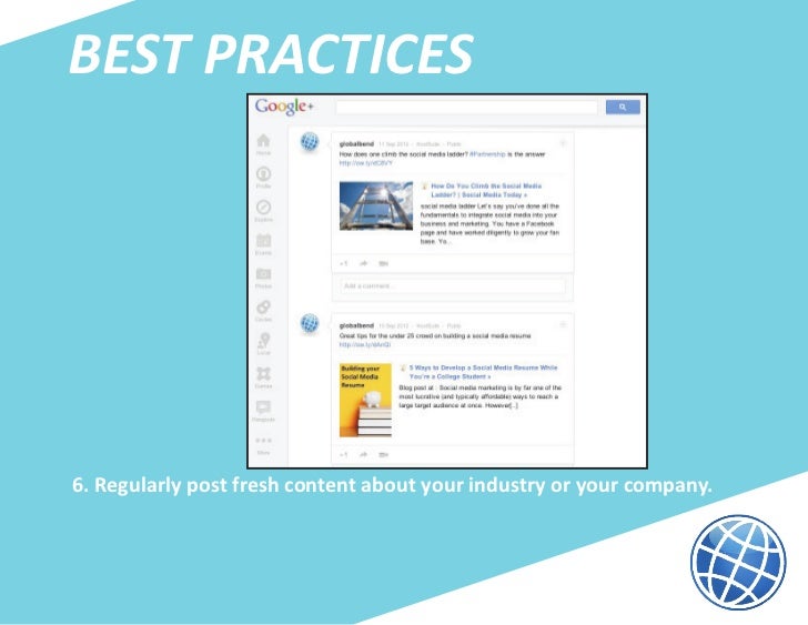 Best Practices for Promoting Your Online Slots Business