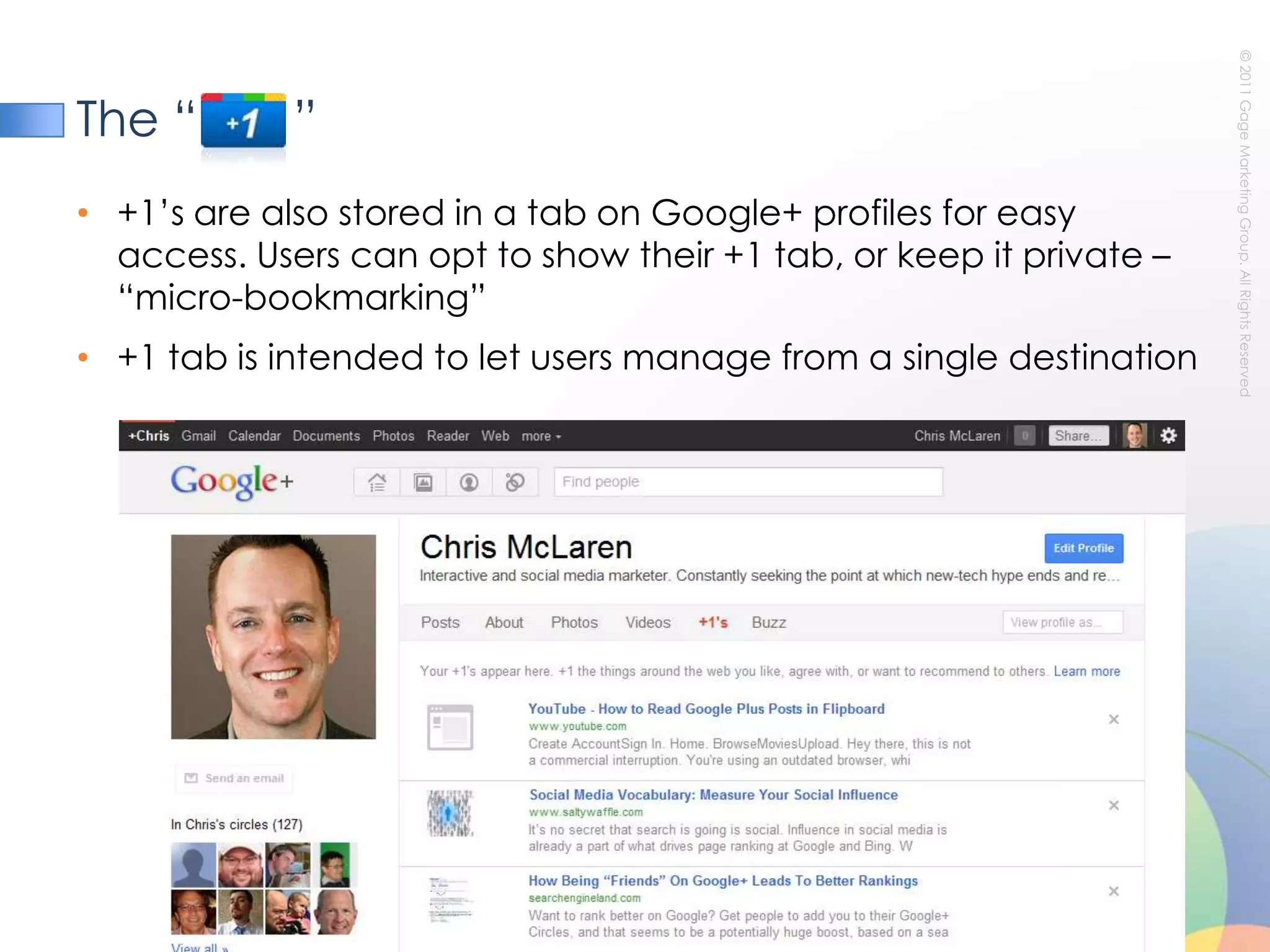 URL (example: in search results or on website)