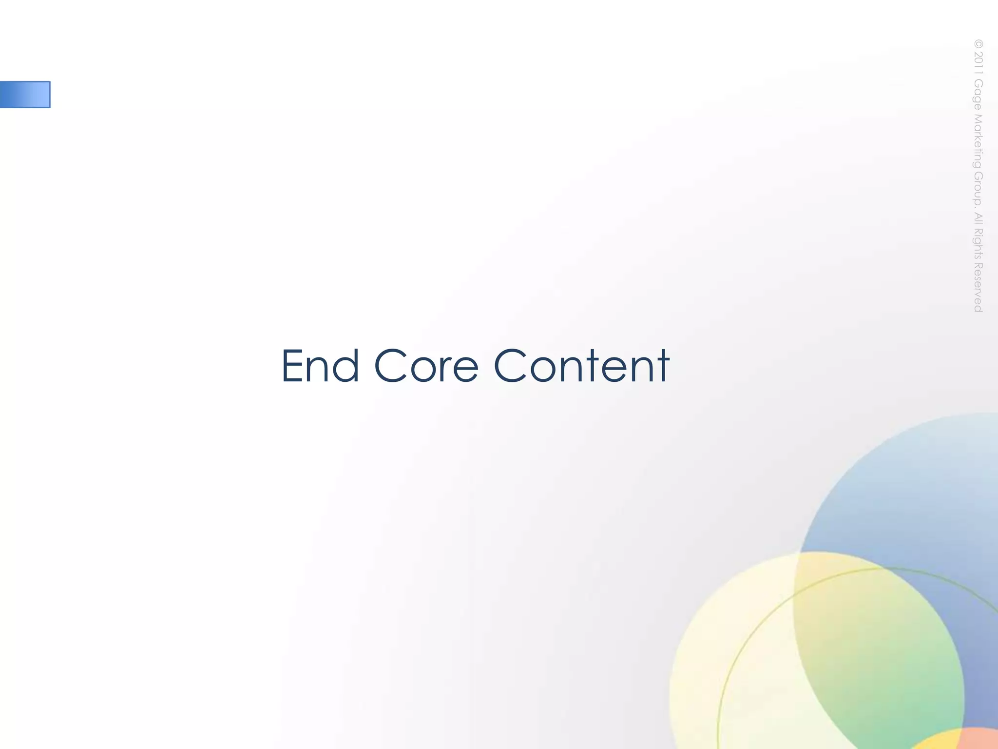 Unprecedented Growth… Image credit:: http://www.zurmat.com/2011/07/22/google-plus-growth-vs-other-social-networks/