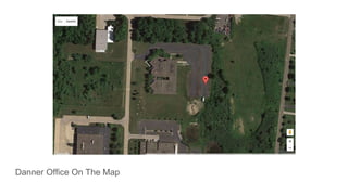 Notable Pieces of an Element
Definition
Each element definition has a
section for defining the
endpoints for properties and
event handlers.
Has includes for all underlying
dependencies
Has include for default CSS
<!-- Add all inherited web components -->
<!-- Add CSS as include or inline -->
<dom-module id="product-form">
<template>
Product:<input value=”{{product}}” />
Batch: <input value=”{{batch}}” />
Operator: <input value=”{{operator}}” />
</template>
<script>
Polymer({
is: 'product-form',
properties: {
product: String,
batch: String,
operator:String,
date: String
}
});
</script>
</dom-module>
 