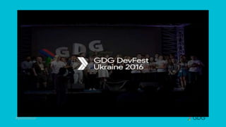 #postiotour
Thank you!
Questions?
 