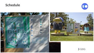 #postiotour
Schedule
 