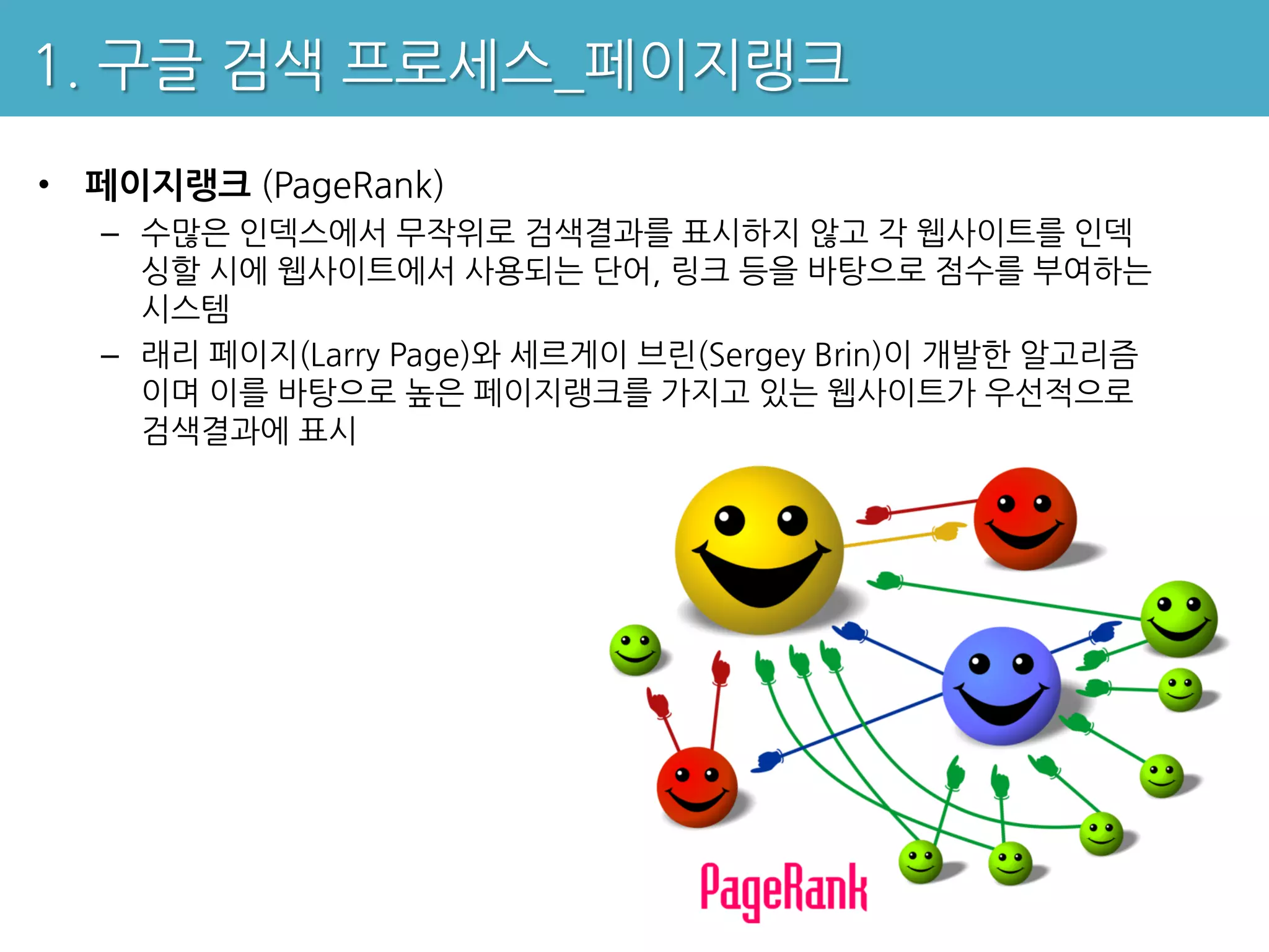 Google Power Searching - 구글 검색 120% 활용하기 | PDF