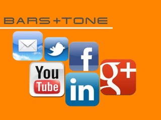 Does Google+ Stand for Ghost-town+? And 7 Reasons Why Your Business Should Care