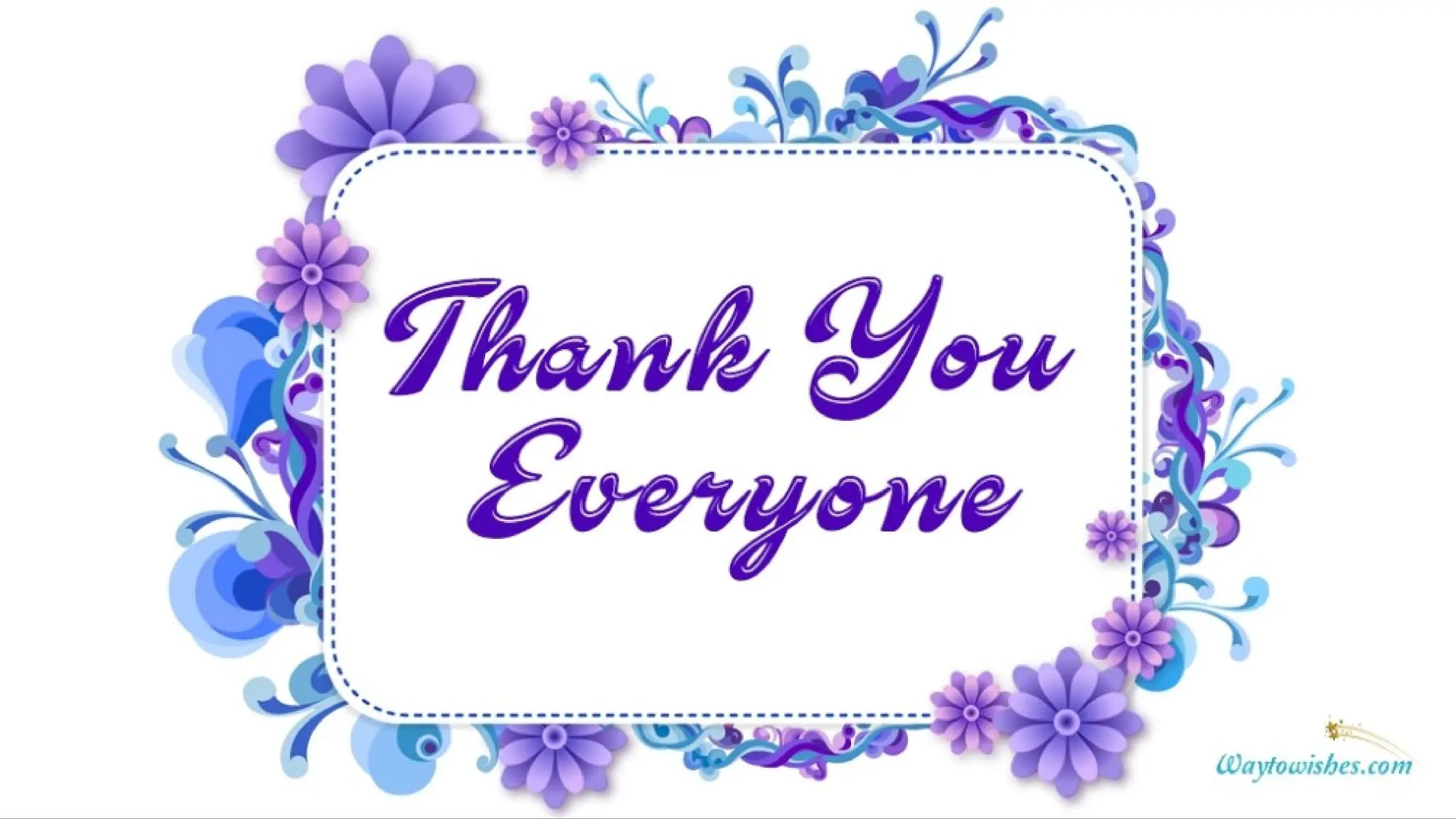 Google presentaion fundatioan of google22.pptx