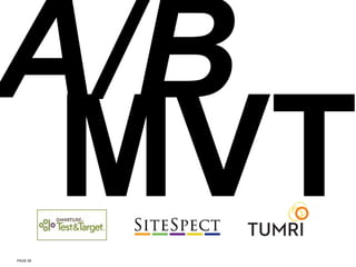 A/BMVT