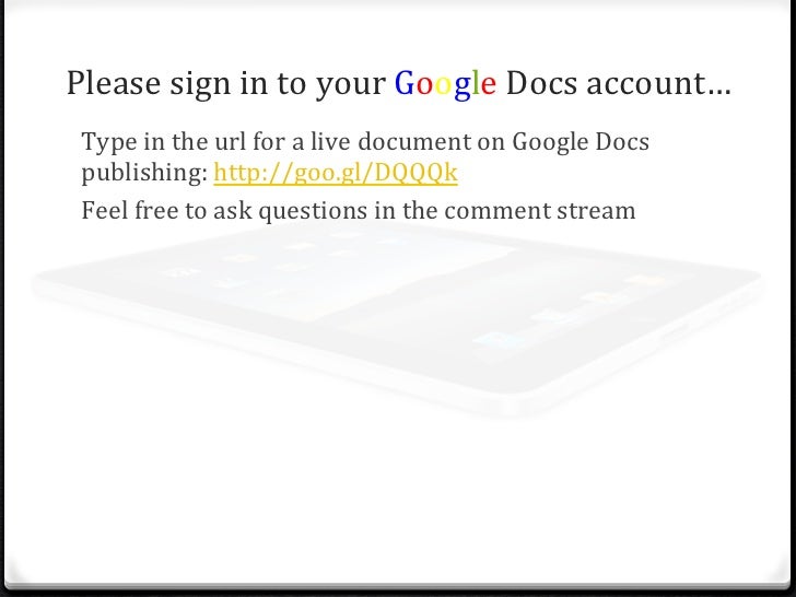 google com ecoo